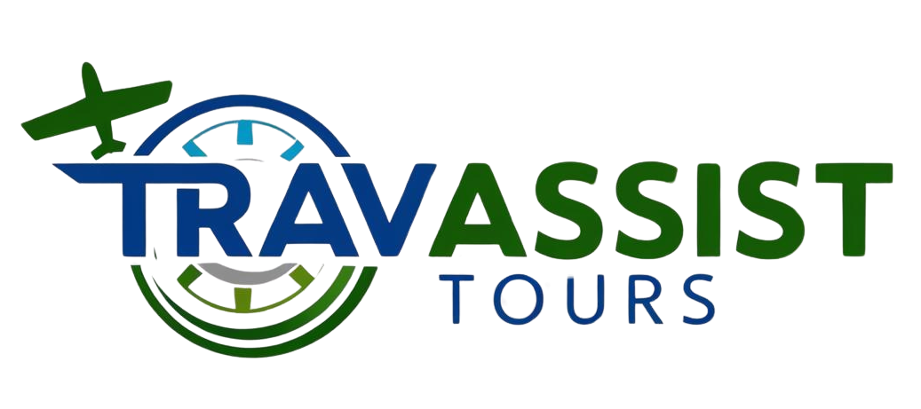 Trav Assist Tours